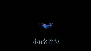 Logan x Влад Ber(Бер) - Dark Life (prod. Prod. By FIN BEAT)