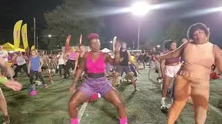 Soca #dance #fitness #viral #trending #youtubeshorts #shorts #fun #love #shortvideo #motivation #fyp