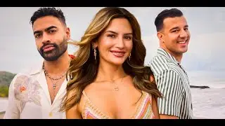 Presenting, a Full Schedule of When &lsquo;Bachelor in Paradise&rsquo; Season 10 Episodes Drop