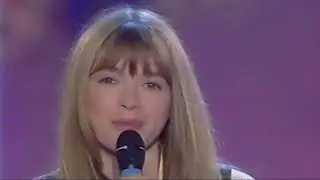 H&eacute;l&egrave;ne Roll&egrave;s - Amour Secret (Sub. Espa&ntilde;ol)