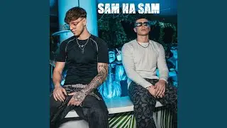 SAM NA SAM