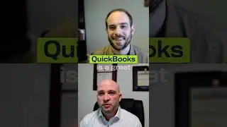 The Accounting Mistake Costing You Thousands #RealEstate #BusinessFinance