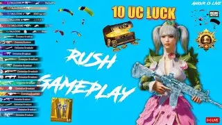 highest🔥 kills gameplay in classic 😈#Live#bgmi#pubg#pubgmobile
