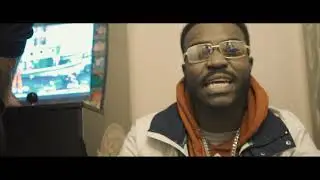 FIF Element- Intro [Shot by Doughboy Production]