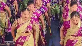 # రఘుకుల తిలకం రారా # రాములవారి పాట 