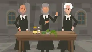 Change and Continuity in Renaissance Medicine - GCSE History