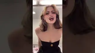 Hannah owo #54