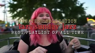 Miles Davis, John Coltrane, Bill Evans - Jazz Ballads Kind of Blue Dream