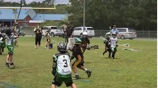 Toby v. Newport.  Interrupting pass.