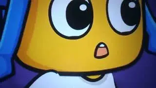 Gusano hambriento DINo KID koala KID Squid KID LRAKEN KID roblox