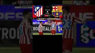 update terbaru gamebox patch #gamebox #updatepatch #gamelaptop