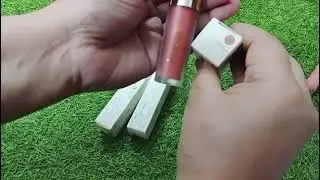 Rare beauty liquid blush 
