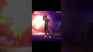 New Peak Point emote🤯🤯