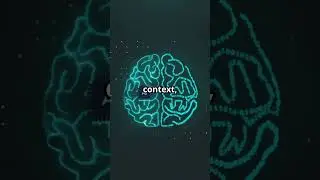 Искусственные нейроны: будущее технологий мозга!