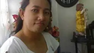 My destiny Jocell