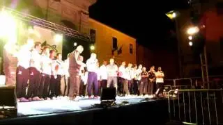 CLD Carmagnola