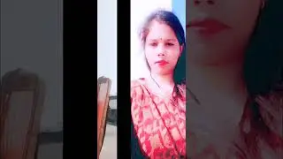 @merr #song #bhojpuri #dance #bollywood