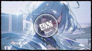 TOP 15 Bản Nhạc EDM Mix Phiêu Quẩy Game Cực Căng ♫ Nhạc Điện Tử Gây Nghiện Hay Nhất 2026