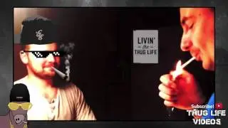 Ultimate Thug Life Compilation #49 Poland Special
