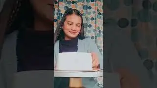 #short#trending#cakevideo#tezu#arunachalpradesh#gotamescakehouse#followoninsta