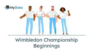 Lawn Tennis Game &ndash; Brief History, Facilities, Equipment, Court Dimension