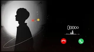 🔥 &ldquo;Piyush &ndash; Broken Emotional Call Ringtone 2026 | Sad Love Dial Tone 💔📞&rdquo;