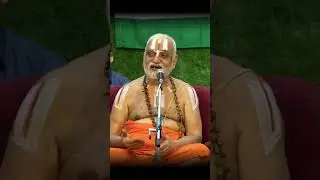 #independenceday  Yadugiri Yathiraja Mutt