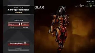 !Bot League Hoje na Furia Academy /PS4;)