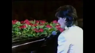 Enya - 