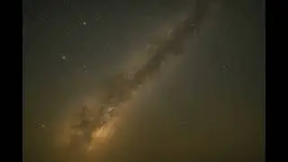 2 Hours of Cosmic Relaxation Music | Float into Blissful Sleep | Nightfall Serenity