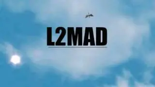 L2Mad.net Закрытие. Слайд шоу.