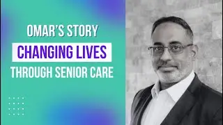 What It&rsquo;s Really Like to Own a Senior Care Franchise