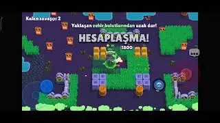 27 Haziran 2023