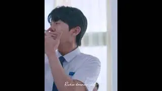 funny scene 😂and their reaction| school 2021