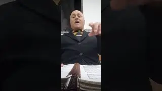 Santo batismo na CCB Central Piracicaba no dia 08/11/25. Hino 278: &Eacute;ramos mortos nas obras m&aacute;s.