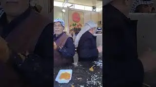 ٦ يناير ٢٠٢٦