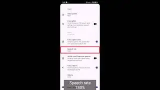 Eloquence TTS major update solves all Text To Speech problems,2026