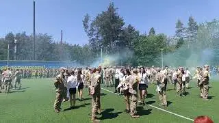 Без Обмежень 