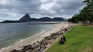 Da Lapa ao paraíso em apenas 15 minutos andando. 🥰