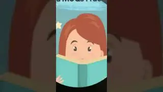 Easy English Grammar for kids..learn with simple examples...............