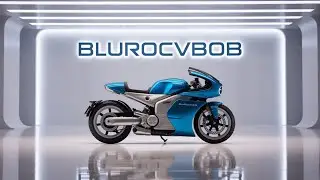 2026 Bluroc VBob | Full Review & Price