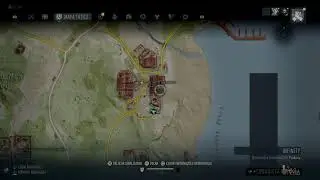 Simula&ccedil;&atilde;o com equipe Alpha -CB Andrade -NO HUD-FAB MILSIM