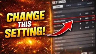 Arc Raiders Settings Guide - Best Settings for Visibility and FPS