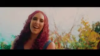 Kristen Karma - Dear John (Feat. Marian Hanna, Mr ATP)