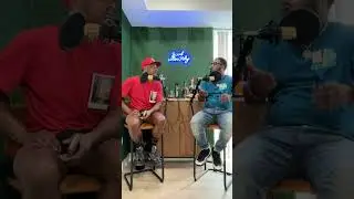 Wealth Building; Self Improvement & Personal Growth And Fatherhood and Parenting Episode 4