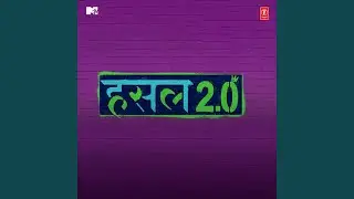 Pop Smoke