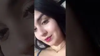 Sara1837♥️broadcast#stunningperiscope#stream#live#share#sexylady