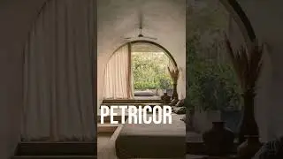 Discover the Essence of Minimalism: Concrete House Tour in Tulum, Mexico 🏠