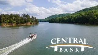 Boat Loans | Central Bank
