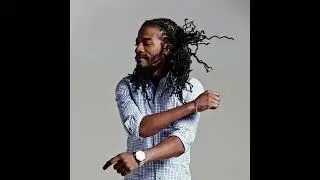 Gyptian - Wine Slow x Sexual Healing (PRO-VI-DER Mashup)